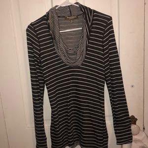 Brand new dress tunic